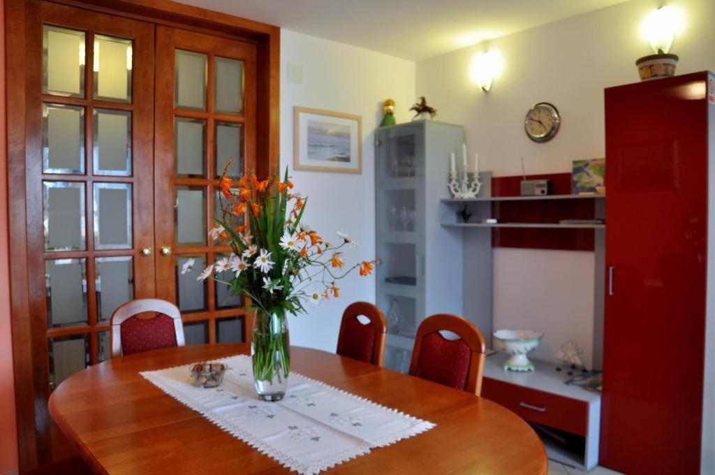 Uvala Apartment Dubrovnik Quarto foto